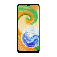 Galaxy A04s
