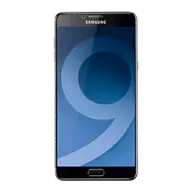 Galaxy C9 Pro