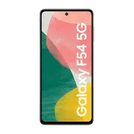 Galaxy F54
