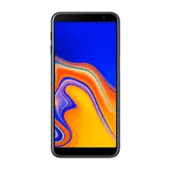 Galaxy J6 Plus