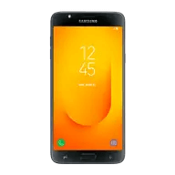 Galaxy J7