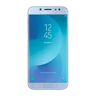Galaxy J7 Pro