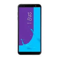 Galaxy J8