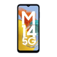 Galaxy M14