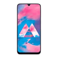 Galaxy M30