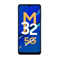 Galaxy M32