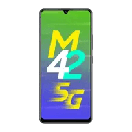 Galaxy M42