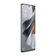 OPPO Reno10 Pro 5G