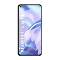 Redmi 11 Lite