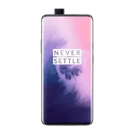 One Plus 7 Pro