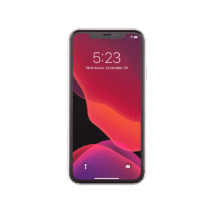 Mobile Solutions