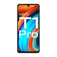 Vivo T1 Pro