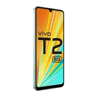 Vivo T2