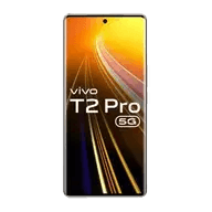 Vivo T2 Pro