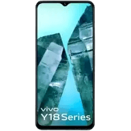 Vivo Y18T
