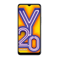 Vivo Y20