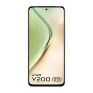Vivo Y200