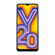 Vivo Y20i