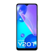 Vivo Y20T