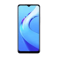 Vivo Y21T
