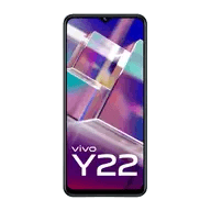 Vivo Y22