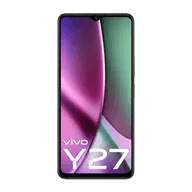 Vivo Y27