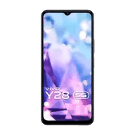 Vivo Y28