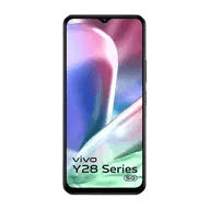 Vivo Y28s