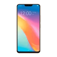 Vivo Y81