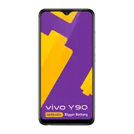 Vivo Y90