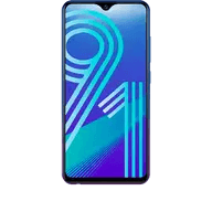 Vivo Y91
