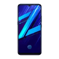 Vivo Z1x