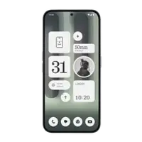 Nothing Phone 2a Plus