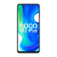 Poco M2pro