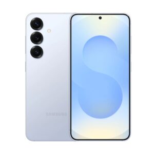 Samsung S25