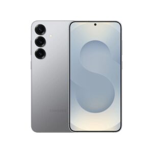Samsung S25 Plus