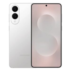 Samsung S25 Edge