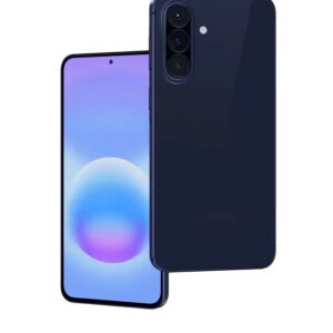 Samsung A57