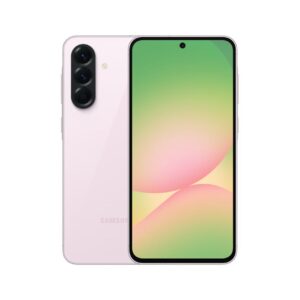 Samsung A56
