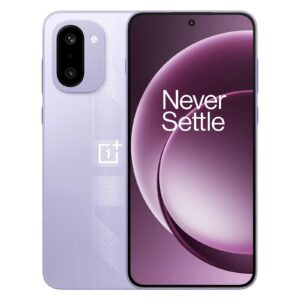 Oneplus 15R