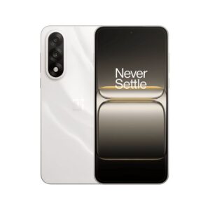 OnePlus Nord 5