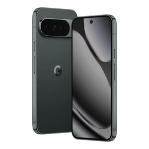 Google Pixel 10Pro XL