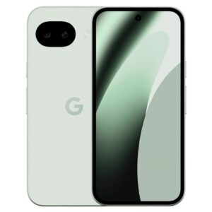 Google Pixel 10A