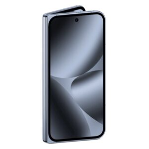 Google Pixel 10Pro Fold